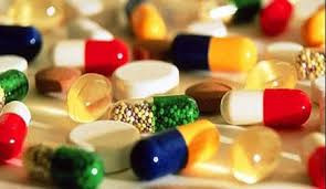 Ảnh minh họa Ảnh minh họa