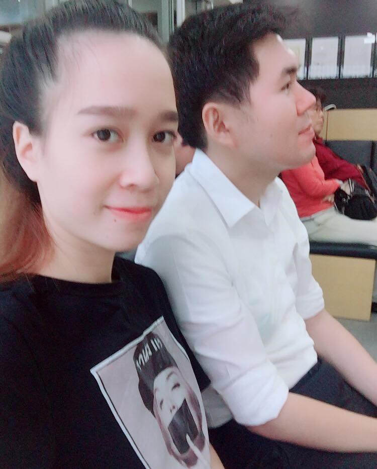 Trong khi chàng trai Nhật si mê hết lòng, cô gái Việt lại cảnh giác cao độ vì sợ bị... lừa tình. Trong khi chàng trai Nhật si mê hết lòng, cô gái Việt lại cảnh giác cao độ vì sợ bị... lừa tình.