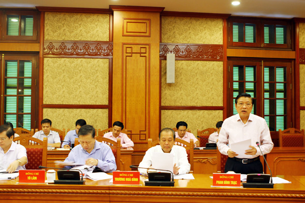 Ảnh internet Ảnh internet