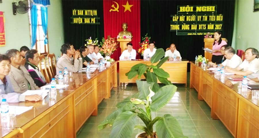 Thanh Hải