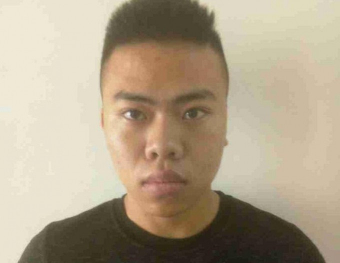 Đối tượng Nguyễn Hoàng Tú. Đối tượng Nguyễn Hoàng Tú.