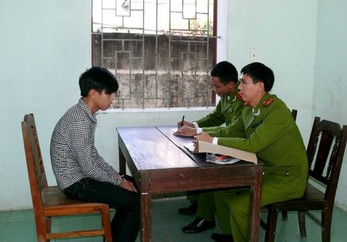 Ảnh minh họa Ảnh minh họa