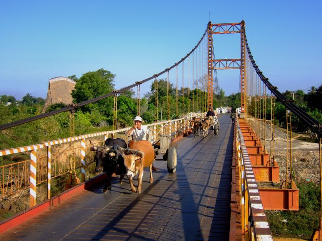 Các bản làng ở Kon Tum Các bản làng ở Kon Tum