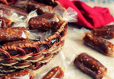 Ảnh internet Ảnh internet