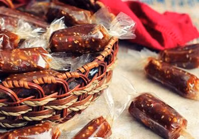 Ảnh internet Ảnh internet