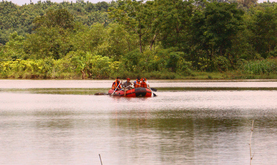 Ảnh minh họa Ảnh minh họa