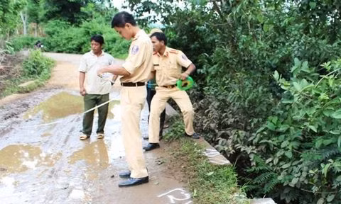 Ảnh minh họa (nguồn: internet)