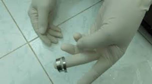 Các sĩ khuyến cáo quý ông nên tránh những hành vi phản khoa học để tăng cường khóa cảm 