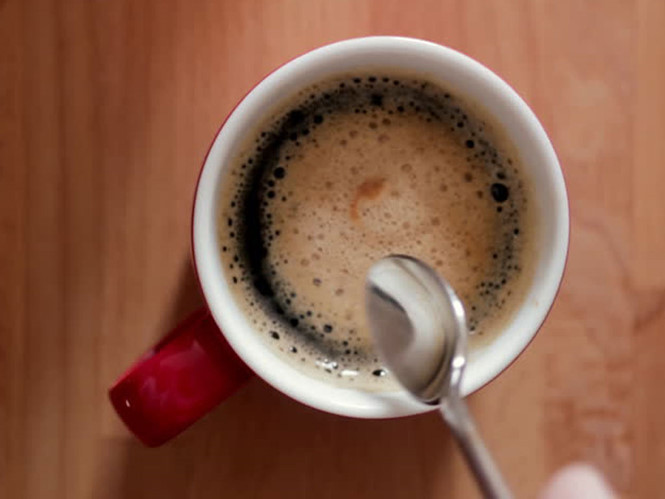 Kiểm soát cà phê mỗi ngày là cách giúp bạn không bị mất năng lượng. Kiểm soát cà phê mỗi ngày là cách giúp bạn không bị mất năng lượng.