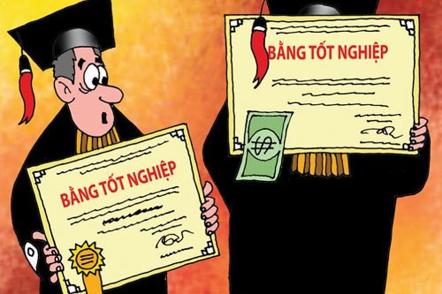 Ảnh minh họa Ảnh minh họa