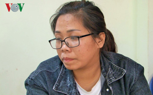 Đối tượng Hoa Đối tượng Hoa