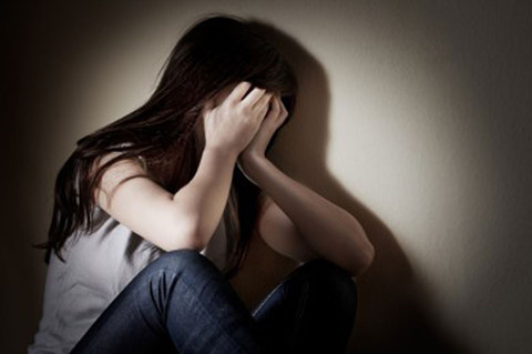 Ảnh minh họa Ảnh minh họa