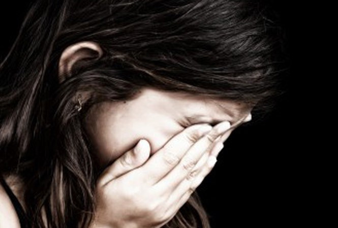 Ảnh minh họa Ảnh minh họa