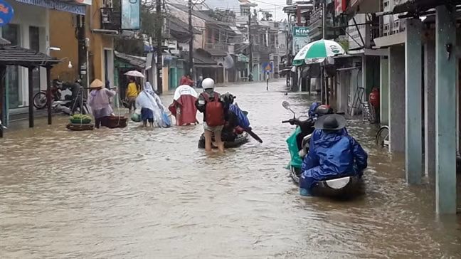 Ảnh internet Ảnh internet