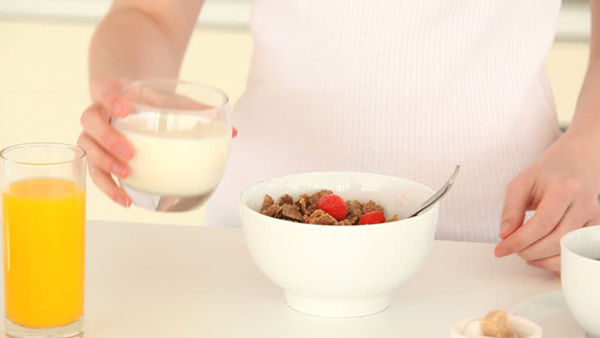 Ảnh minh họa Ảnh minh họa