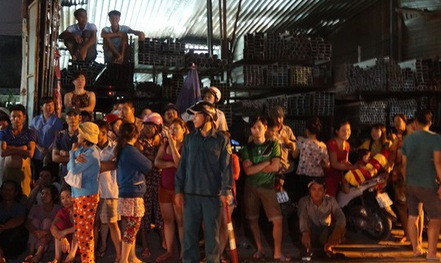 Ảnh minh họa (nguồn: internet)