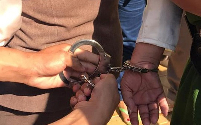 Ảnh minh họa Ảnh minh họa