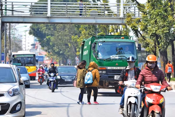 Ảnh minh họa Ảnh minh họa