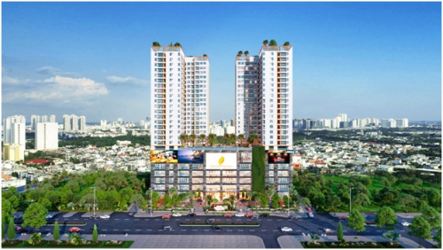 Central Premium có hơn 500 căn hộ wellness được trang bị các thiết bị công nghệ có khả năng thanh lọc không khí trong lành. Central Premium có hơn 500 căn hộ wellness được trang bị các thiết bị công nghệ có khả năng thanh lọc không khí trong lành.