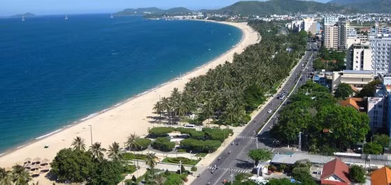  Thiết lập và duy trì các đường dây nóng tiếp nhận, xử lý nhanh các thông tin từ du khách