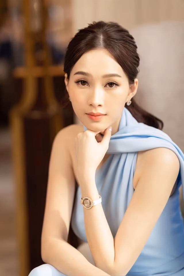 Không quá nổi trội về hoạt động cộng đồng hay thành công trong showbiz nhưng Thu Thảo vẫn là một hình mẫu tốt cho các cô gái trẻ, vì các giá trị mà cô đại diện: tình yêu chân thành, hạnh phúc gia đình, con cái và sự bền vững.
