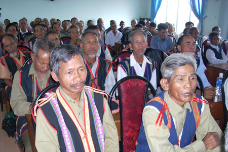 Ảnh internet Ảnh internet