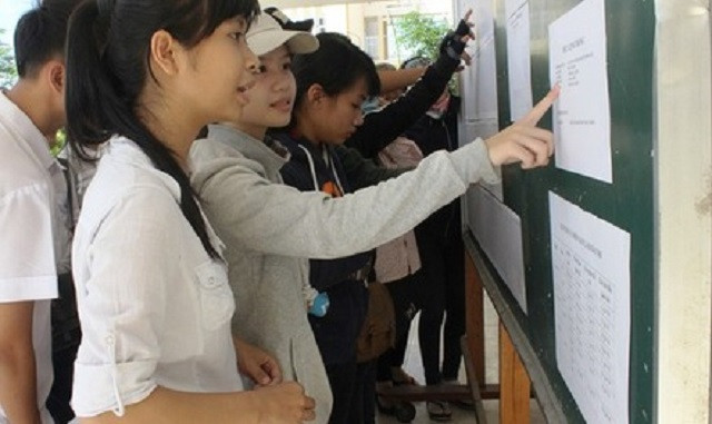 Ảnh minh họa (nguồn internet)