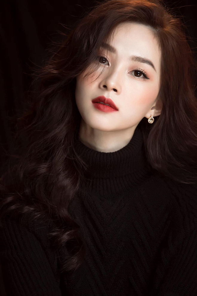 Mới đây, trang TC Candler Asia đã công bố 100 gương mặt đẹp nhất châu Á, trong đó Hoa hậu Việt Nam 2012 Đặng Thu Thảo. Cô xếp ở vị trí thứ 77. Đây là một trang xếp hạng mới, chưa có uy tín lớn nhưng sự có mặt của Hoa hậu Đặng Thu Thảo được xem là xứng đáng.