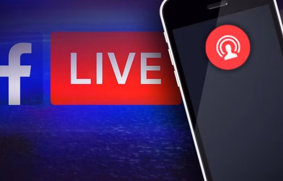 (Nguồn: Benitolink)