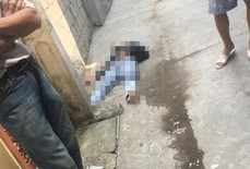 Ảnh minh họa (nguồn internet)