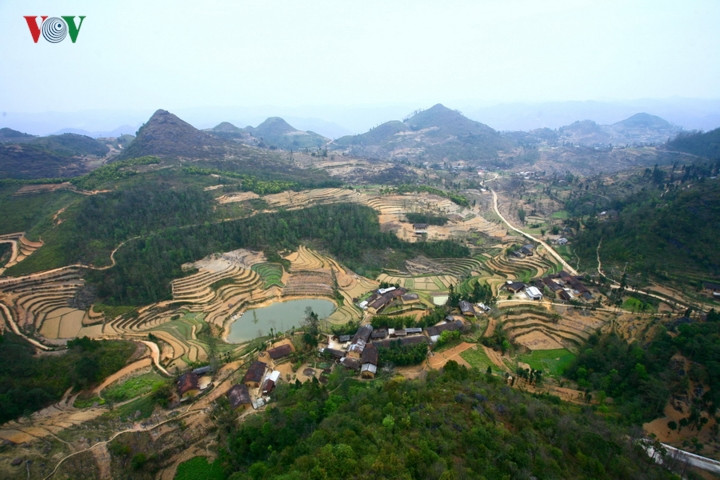 Đây là danh hiệu đầu tiên - duy nhất ở Việt Nam và thứ hai ở Đông Nam Á.  Đây là danh hiệu đầu tiên - duy nhất ở Việt Nam và thứ hai ở Đông Nam Á.