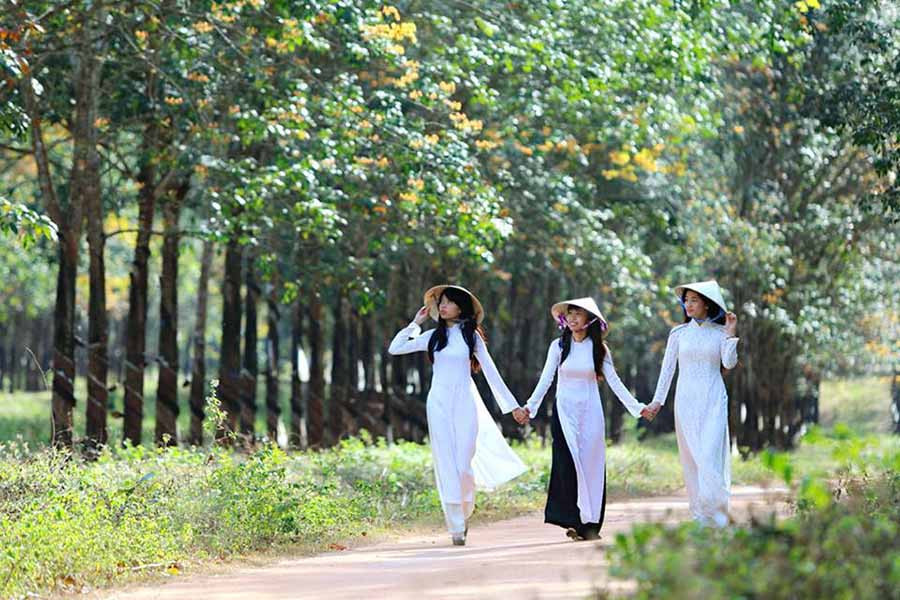 Ảnh: NGUYỄN LINH VINH QUỐC  Ảnh: NGUYỄN LINH VINH QUỐC