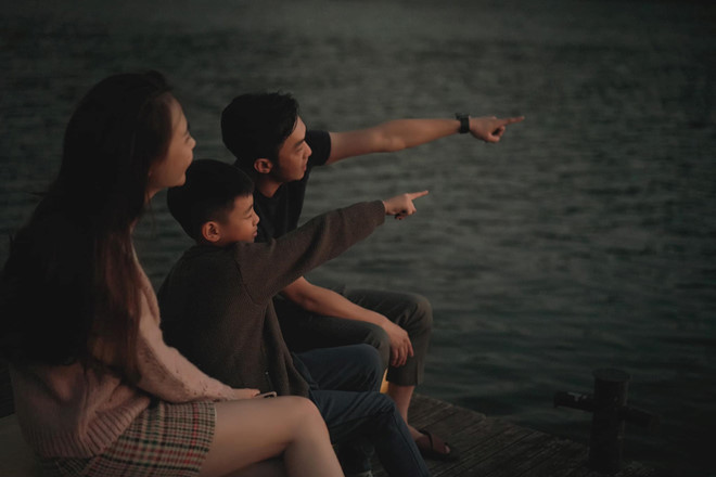 Theo dõi trang cá nhân của Cường Đô La sẽ thấy anh không xuất hiện lần nào mà thiếu Đàm Thu Trang. Mối quan hệ của Đàm Thu Trang và Subeo cũng tốt đẹp. Đây là hình ảnh do chính doanh nhân sinh năm 1982 chia sẻ. Theo dõi trang cá nhân của Cường Đô La sẽ thấy anh không xuất hiện lần nào mà thiếu Đàm Thu Trang. Mối quan hệ của Đàm Thu Trang và Subeo cũng tốt đẹp. Đây là hình ảnh do chính doanh nhân sinh năm 1982 chia sẻ.