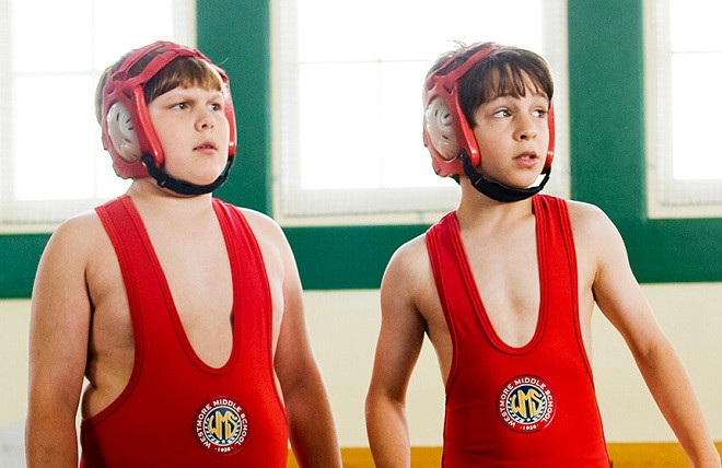 Độ tuổi dậy thì nam giới ngày càng trẻ và tiếp tục thay đổi đến những năm 20 tuổi. Ảnh: Betty