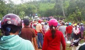 Ảnh minh họa Ảnh minh họa