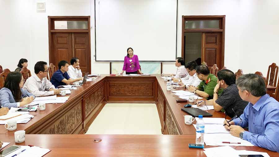  Ảnh: Hoàng Ngọc 