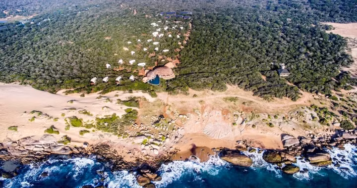  Công trình hoàn thành vào tháng 9/2017.