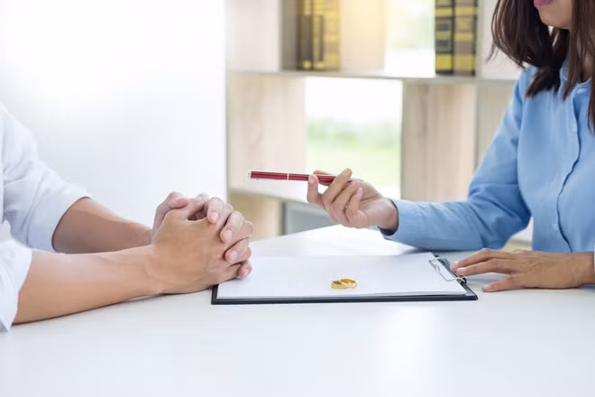 Trong thực tế, rất nhiều người không hề biết gì về “chia tay”, đừng nói là… kinh nghiệm.