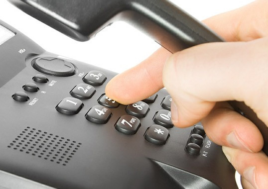 Ảnh minh họa (nguồn internet) Ảnh minh họa (nguồn internet)