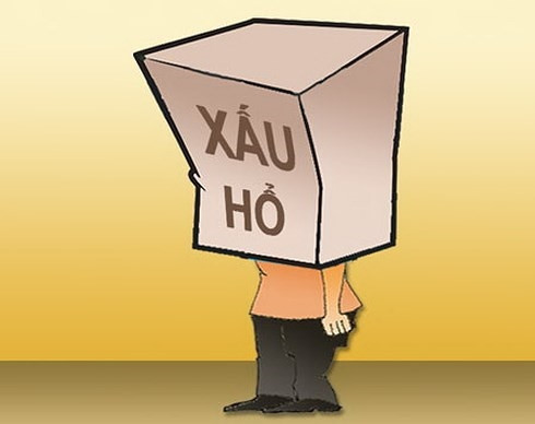Cán bộ lãnh đạo cần phải có năng lực, có phẩm chất, nhưng quan trọng nhất là phải có liêm sỉ (Ảnh minh họa)  Cán bộ lãnh đạo cần phải có năng lực, có phẩm chất, nhưng quan trọng nhất là phải có liêm sỉ (Ảnh minh họa)