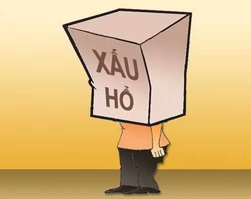  Cán bộ lãnh đạo cần phải có năng lực, có phẩm chất, nhưng quan trọng nhất là phải có liêm sỉ (Ảnh minh họa)