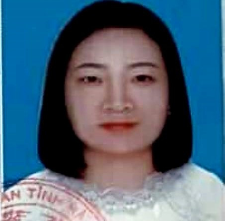 Nguyễn Thị Kim Liên bị truy nã về hành vi Lừa đảo chiếm đoạt tài sản. Ảnh: Công an cung cấp. Nguyễn Thị Kim Liên bị truy nã về hành vi Lừa đảo chiếm đoạt tài sản. Ảnh: Công an cung cấp.