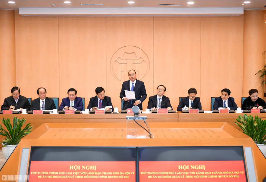 Ảnh: VGP/Quang Hiếu Ảnh: VGP/Quang Hiếu