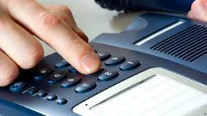 Ảnh nguồn internet