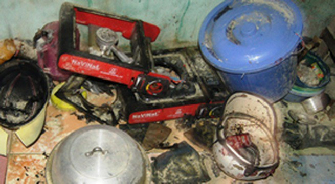 Ảnh minh họa (nguồn internet) Ảnh minh họa (nguồn internet)