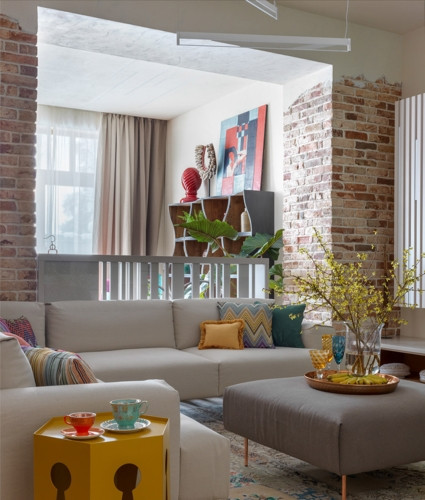 Mai, đào là những loại hoa của ngày tết mà chỉ cần có nó thì mùa xuân như đang ở rất gần