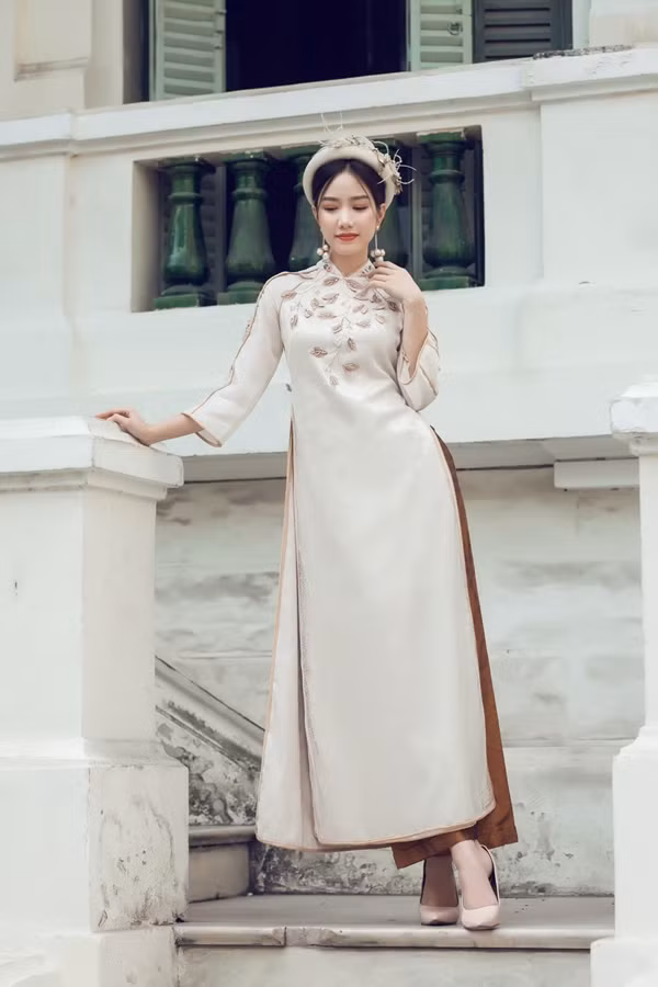  Nhiếp ảnh: Phạm Khánh Linh.