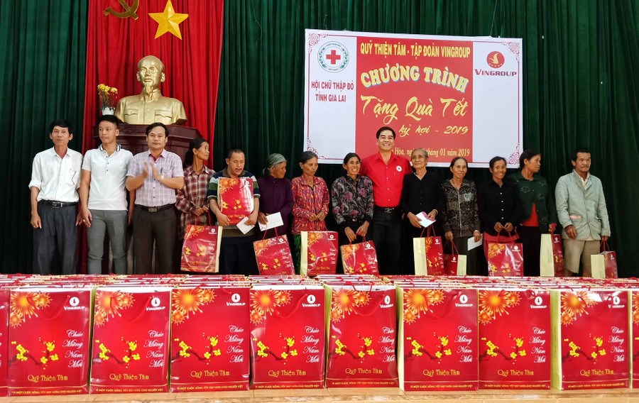 Ảnh: Lê Trang Ảnh: Lê Trang