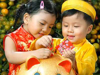 Ảnh minh họa (nguồn internet)