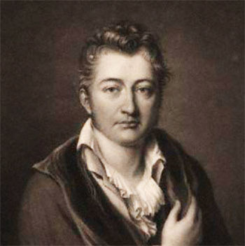 Họ của nhà quý tộc Henry Philip Hope được đặt cho viên kim cương.